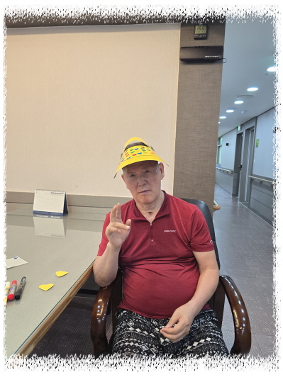 선캡KakaoTalk_20260729_130620936.jpg