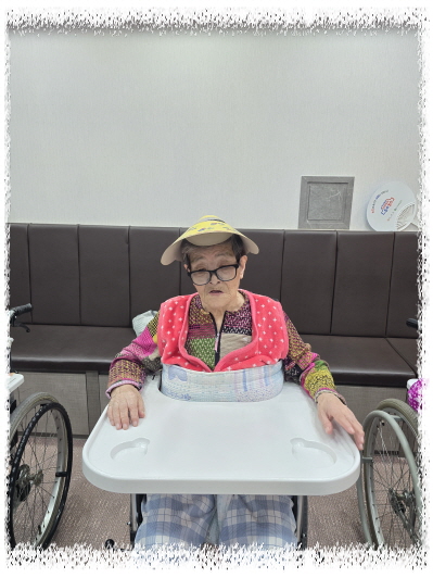 선캡KakaoTalk_20260729_130620936_03.jpg