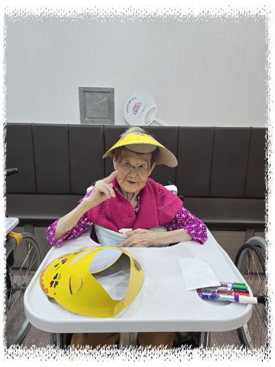 선캡KakaoTalk_20260729_130620936_04.jpg