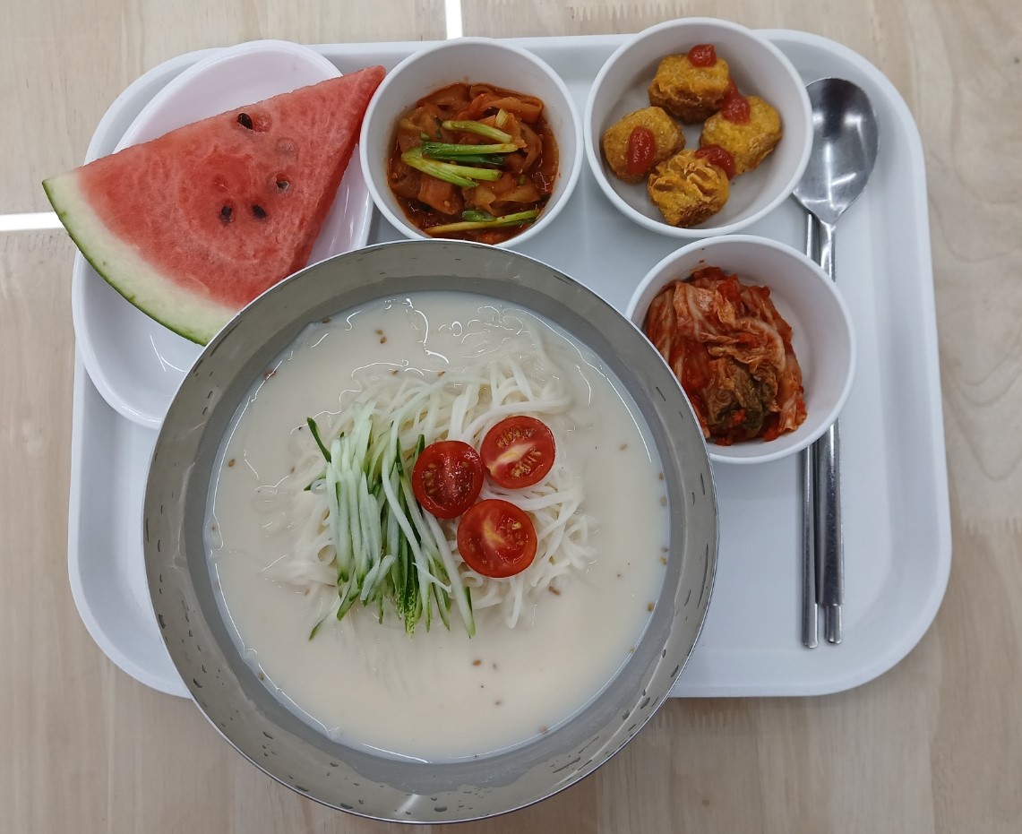 KakaoTalk_20260729_140038412_01.jpg