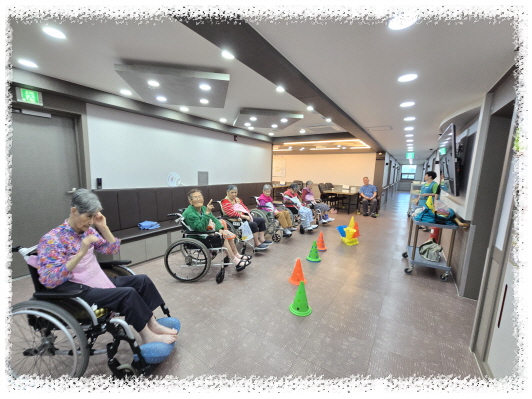 플로팅KakaoTalk_20260730_140256925_01.jpg