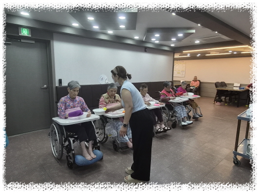 손인형KakaoTalk_20260731_111829084_04.jpg