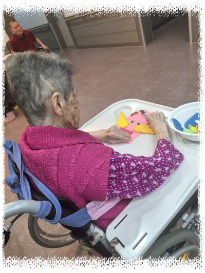 손인형KakaoTalk_20260731_111829084_02.jpg