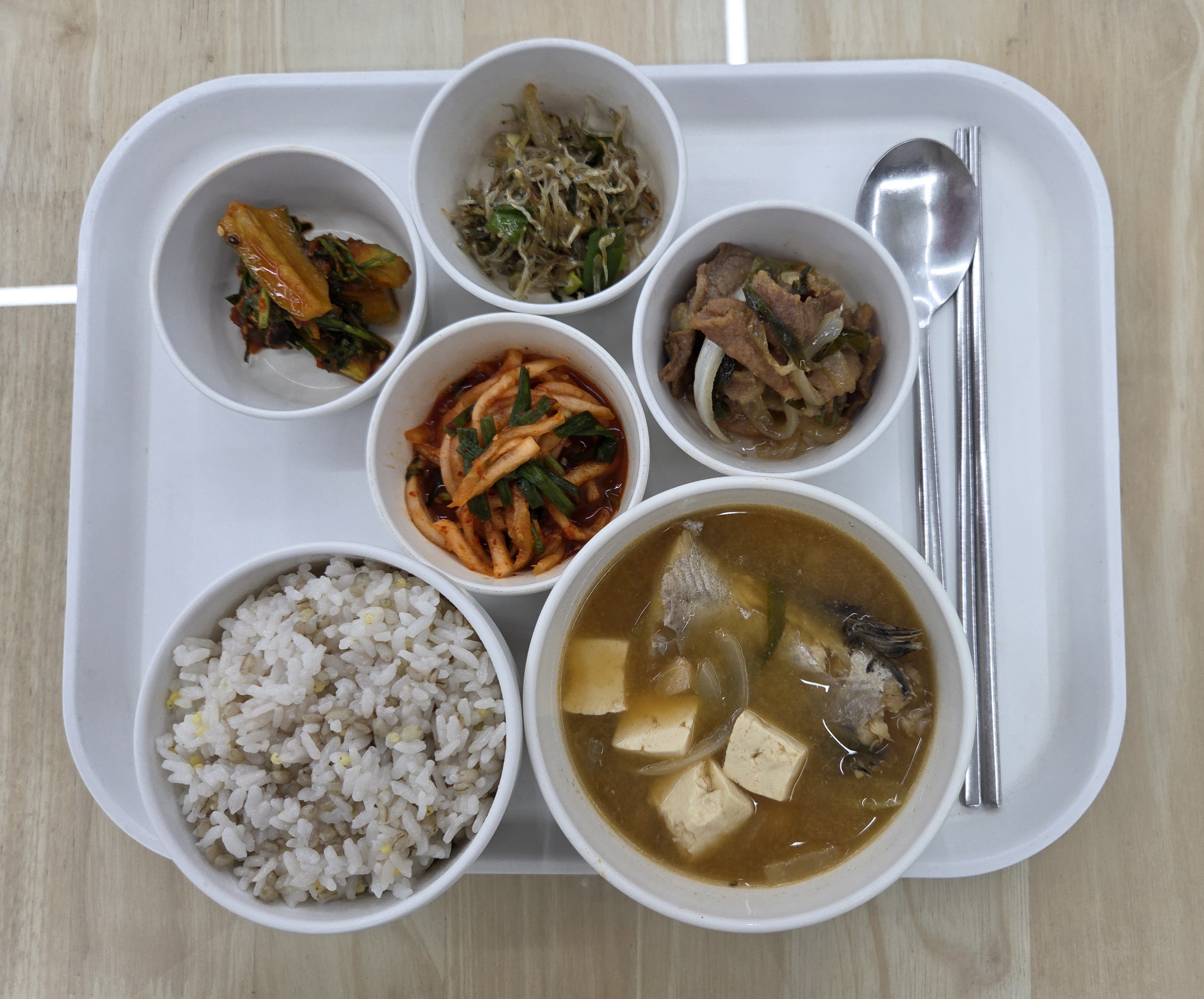 KakaoTalk_20260731_165434529.jpg