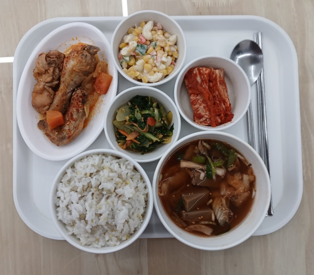 KakaoTalk_20260803_111928959_01.jpg