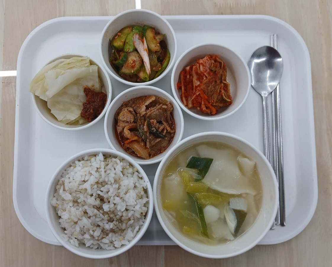 KakaoTalk_20260803_111936642_01.jpg