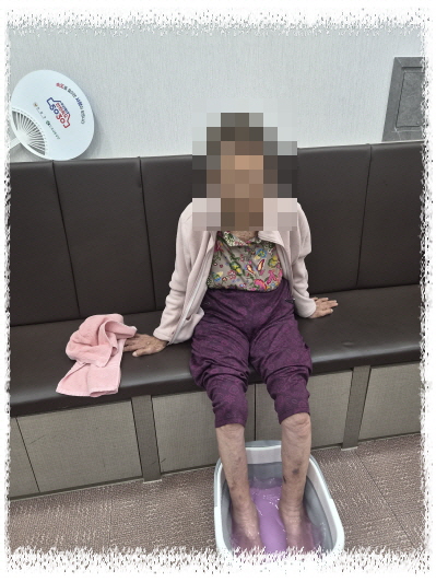 뷰티팩과족욕뷰티팩과족욕KakaoTalk_20260803_141001331.jpg