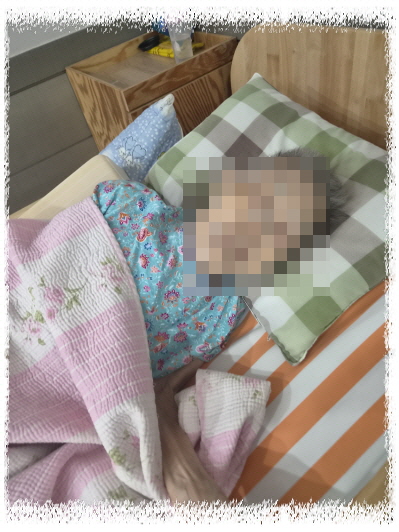 뷰티팩과족욕뷰티팩과족욕KakaoTalk_20260803_141001331_01.jpg