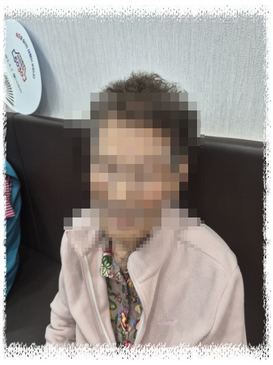 뷰티팩과족욕뷰티팩과족욕KakaoTalk_20260803_141001331_03.jpg