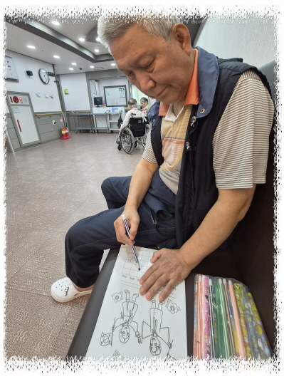 달력KakaoTalk_20260804_133852505_01.jpg