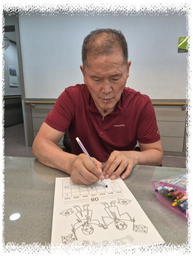 달력달력KakaoTalk_20260804_133852505_02.jpg