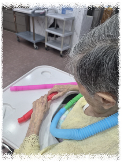 팝튜브KakaoTalk_20260805_110120375.jpg