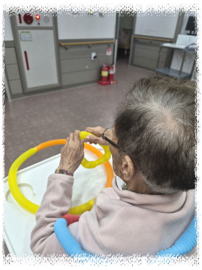팝튜브KakaoTalk_20260805_110120375_01.jpg