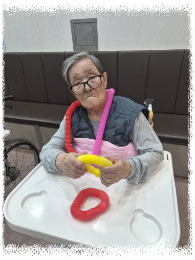 팝튜브KakaoTalk_20260805_110120375_02.jpg
