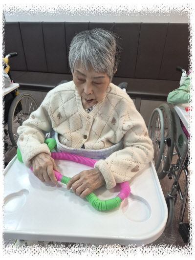 팝튜브KakaoTalk_20260805_110120375_03.jpg