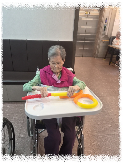 팝튜브KakaoTalk_20260805_110120375_04.jpg
