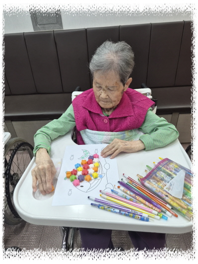 플레이콘KakaoTalk_20260806_110044577.jpg