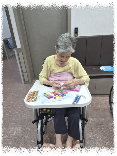 플레이콘KakaoTalk_20260806_110044577_01.jpg
