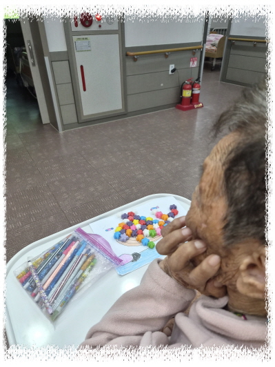 플레이콘KakaoTalk_20260806_110044577_02.jpg