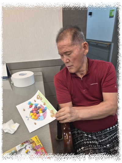 플레이콘KakaoTalk_20260806_110044577_03.jpg