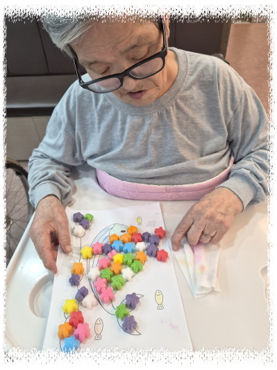 플레이콘KakaoTalk_20260806_110044577_04.jpg