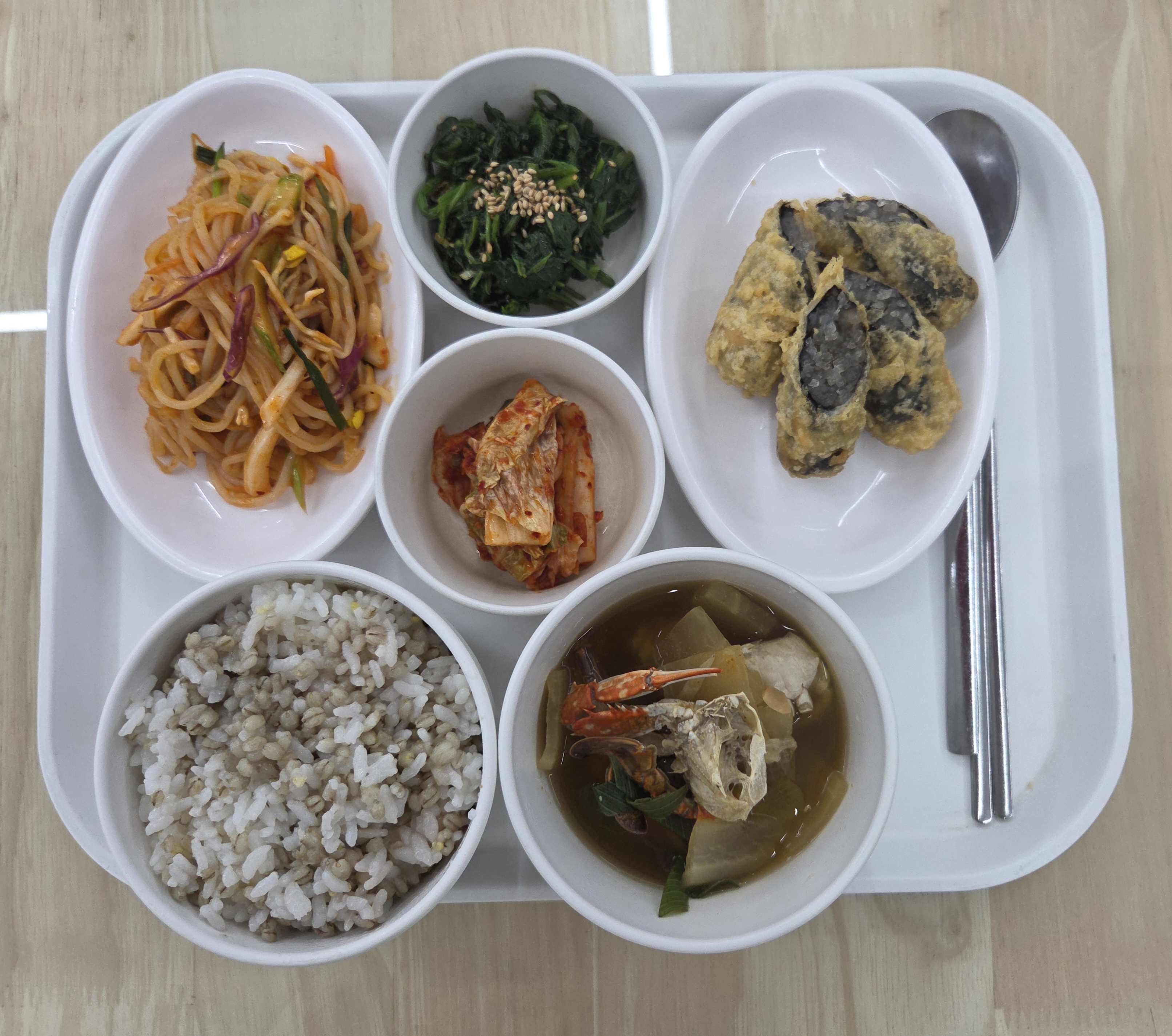 KakaoTalk_20260806_133308679.jpg