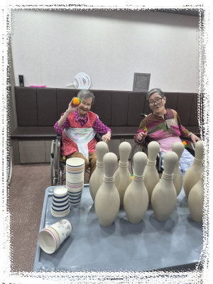 볼링KakaoTalk_20260810_105547226.jpg