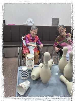 볼링KakaoTalk_20260810_105547226_01.jpg
