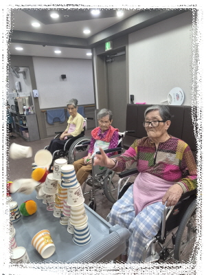 볼링KakaoTalk_20260810_105547226_02.jpg