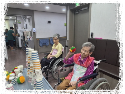 볼링KakaoTalk_20260810_105547226_03.jpg