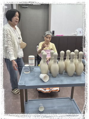 볼링KakaoTalk_20260810_105547226_04.jpg