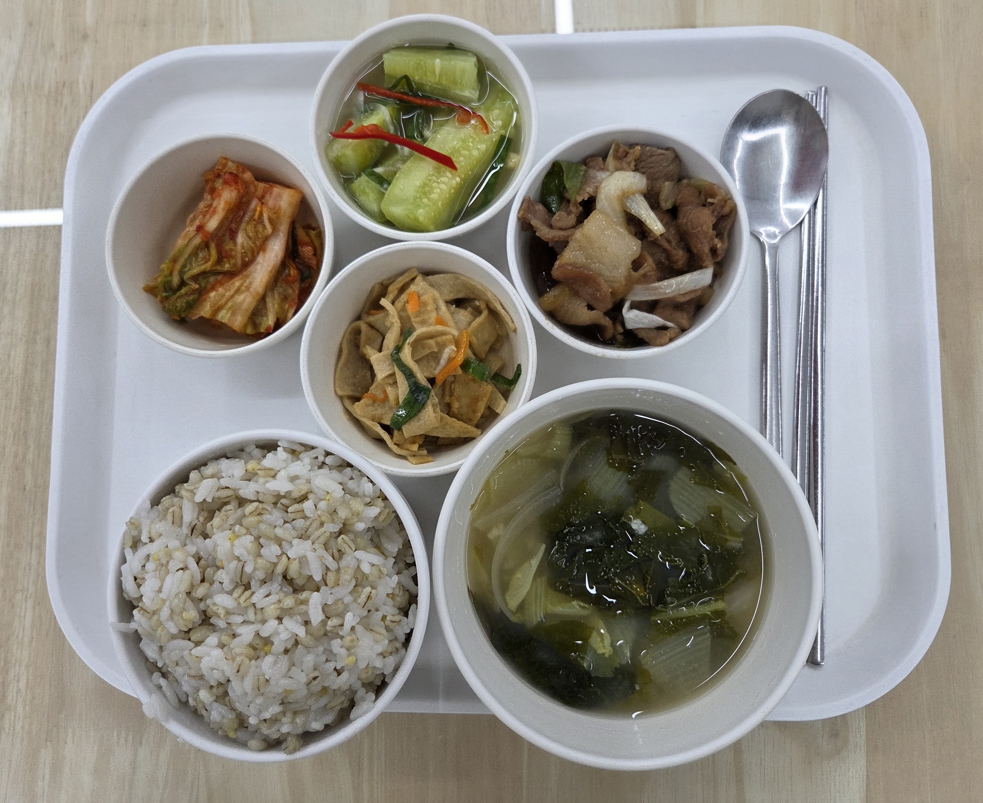 KakaoTalk_20260807_125235914.jpg