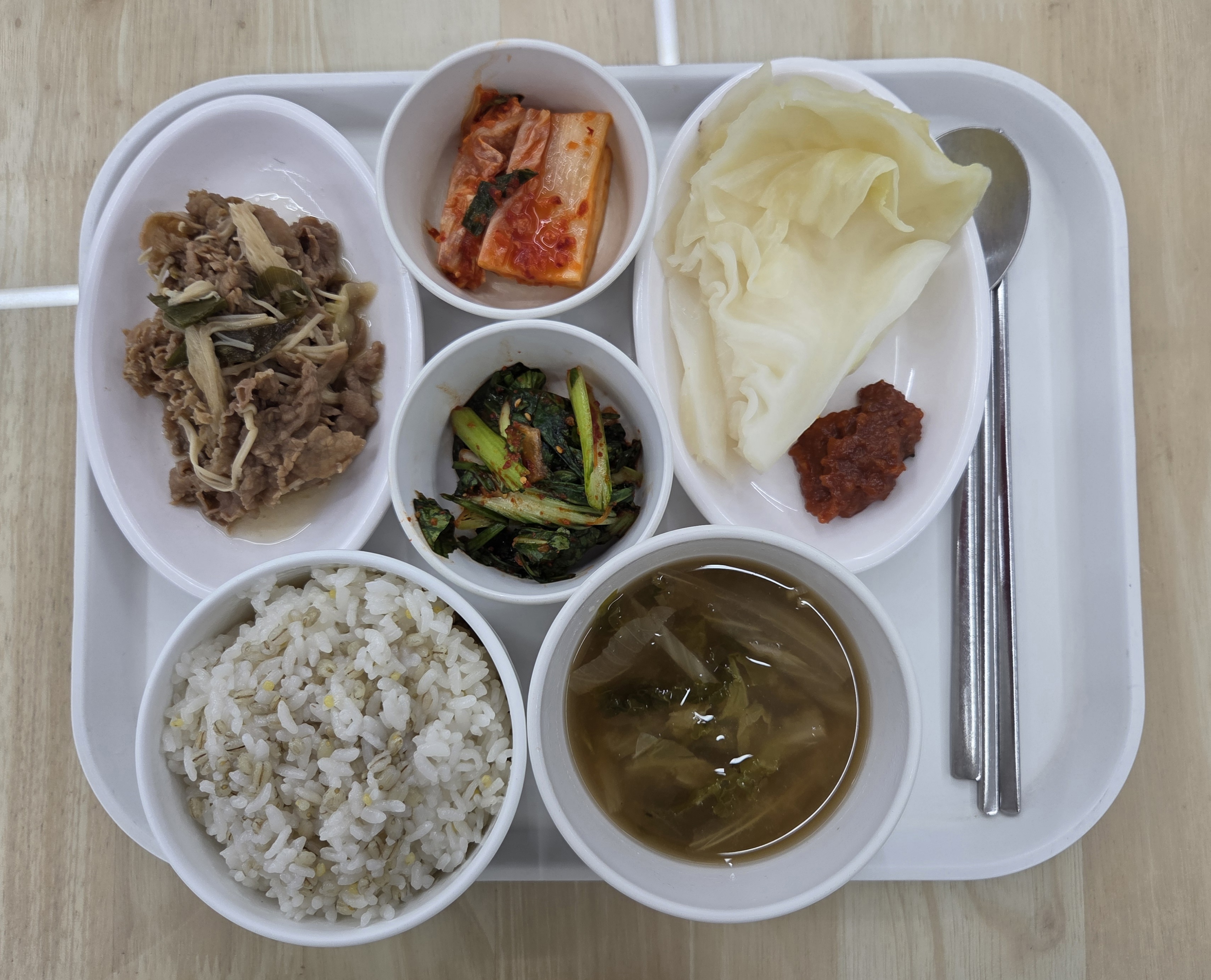 KakaoTalk_20260810_151435903.jpg