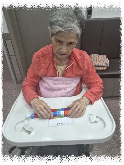 큐브KakaoTalk_20260811_123705532.jpg