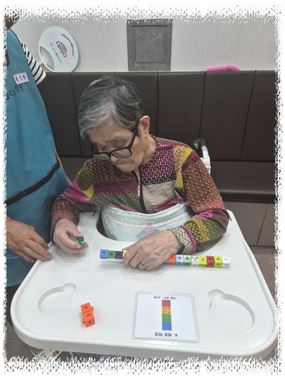 큐브KakaoTalk_20260811_123705532_02.jpg