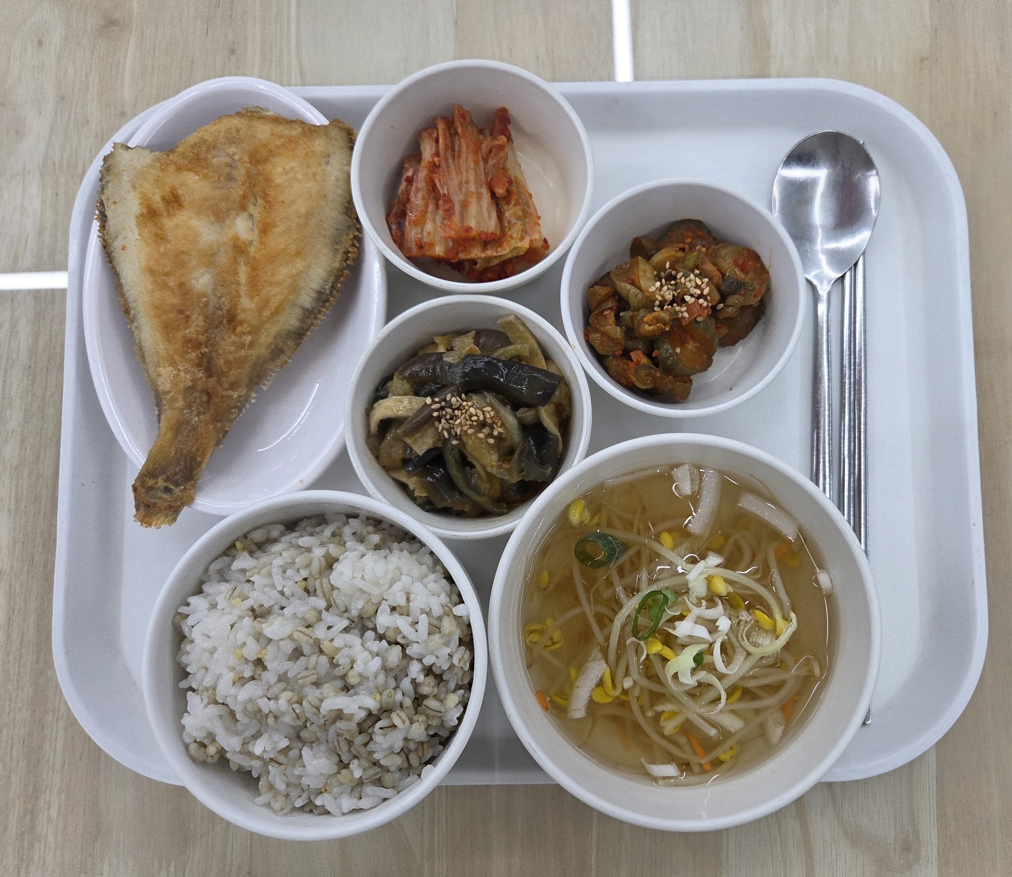 KakaoTalk_20260812_145735656.jpg