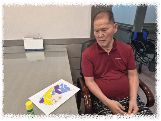 귀걸이KakaoTalk_20260812_114225709.jpg