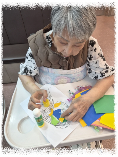 귀걸이KakaoTalk_20260812_114225709_01.jpg