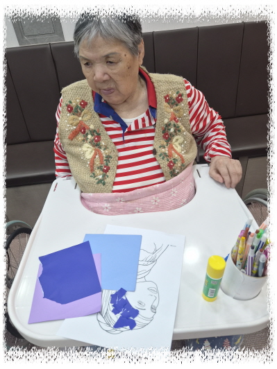 귀걸이KakaoTalk_20260812_114225709_03.jpg