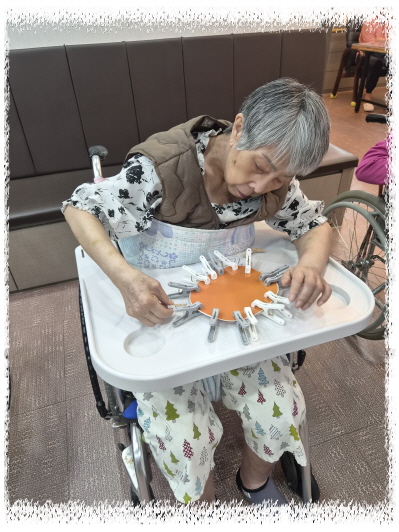 빨래집게KakaoTalk_20260813_111918498.jpg 빨래집게KakaoTalk_20260813_111918498.jpg