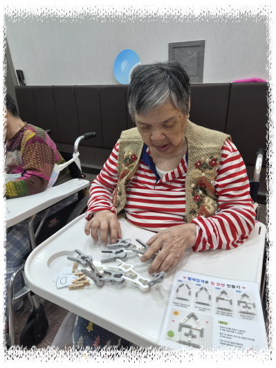 빨래집게KakaoTalk_20260813_111918498_06.jpg 빨래집게KakaoTalk_20260813_111918498_06.jpg