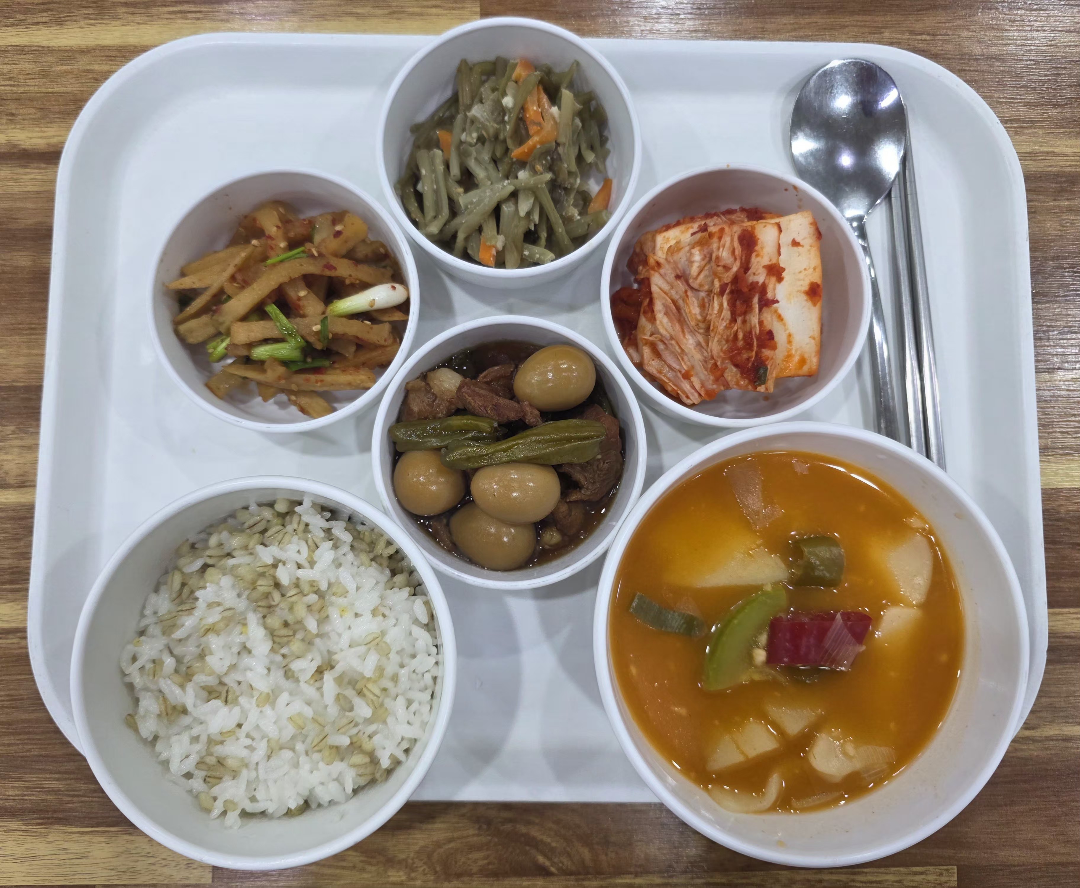 KakaoTalk_20260817_151648725.jpg