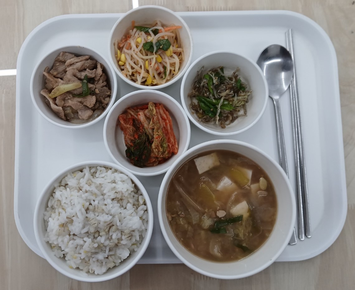 KakaoTalk_20260817_133900667_01.jpg
