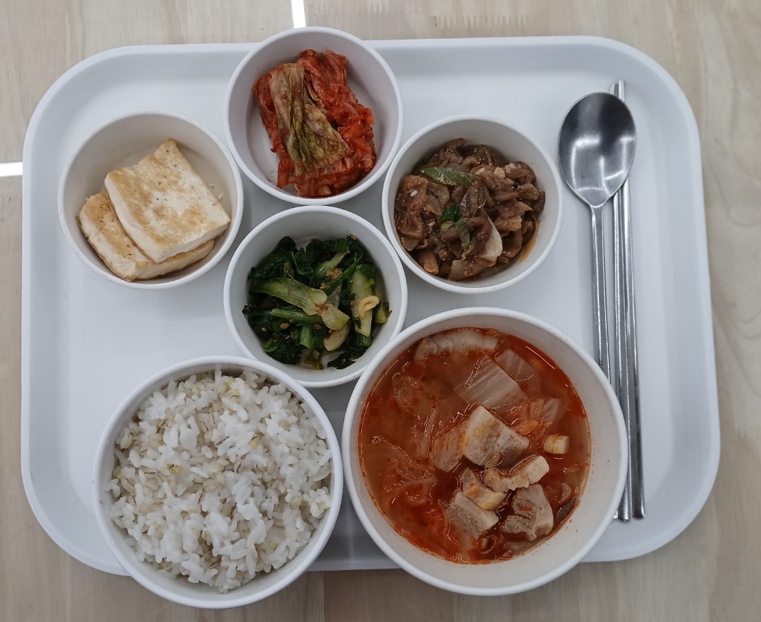 KakaoTalk_20260817_133917571_01.jpg
