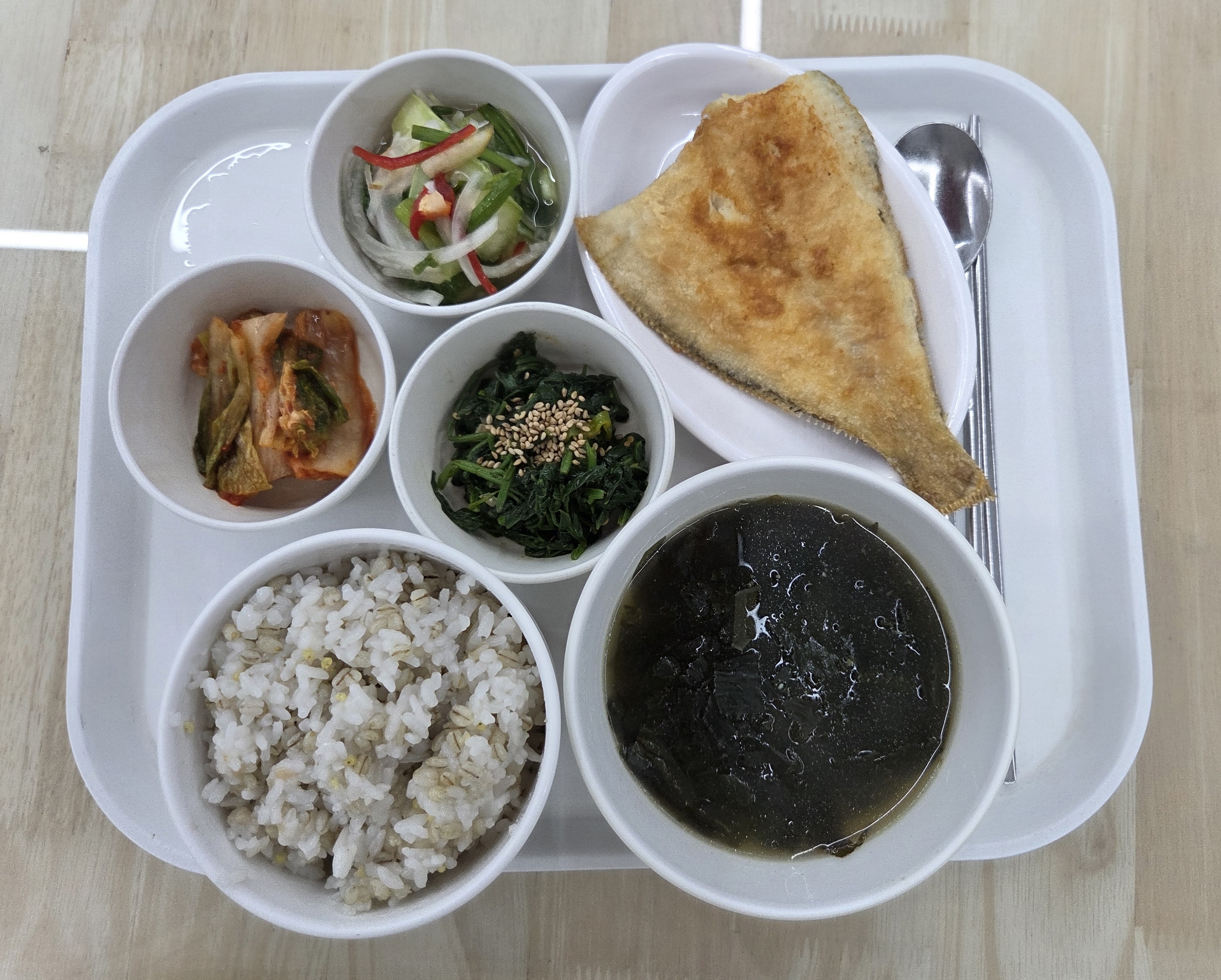 KakaoTalk_20260817_153829142.jpg