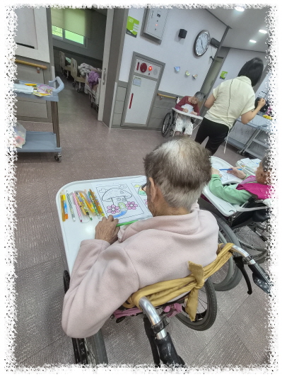 병아리KakaoTalk_20260819_114318319.jpg
