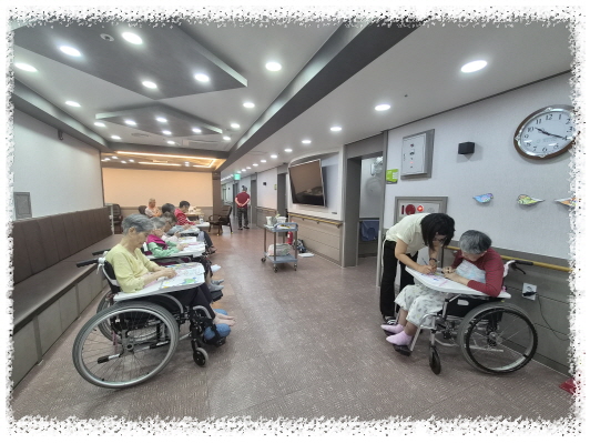 병아리KakaoTalk_20260819_114318319_01.jpg