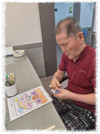 병아리KakaoTalk_20260819_114318319_02.jpg