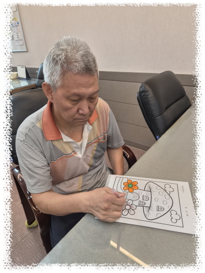병아리KakaoTalk_20260819_114318319_03.jpg