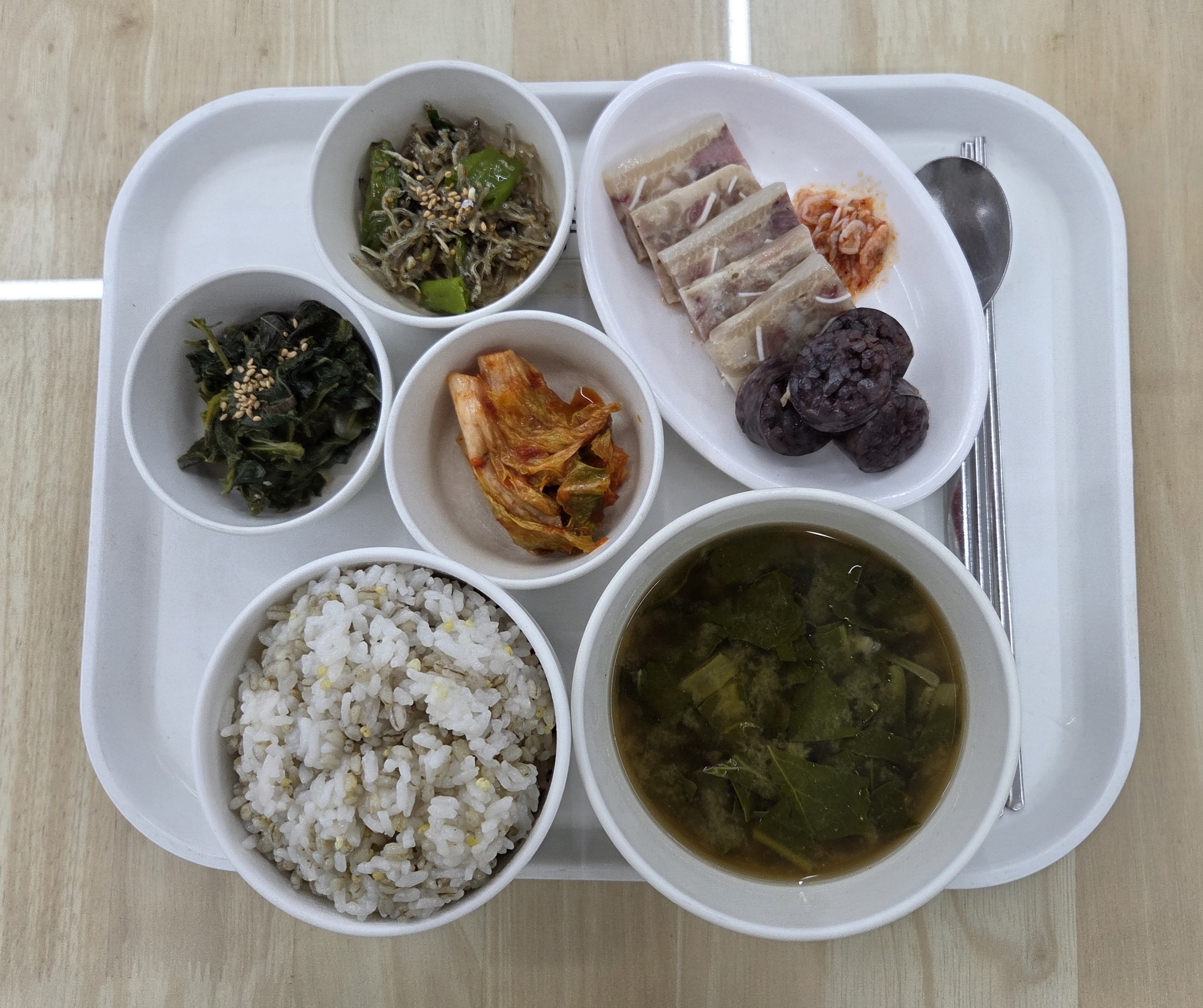 KakaoTalk_20260819_142117218.jpg